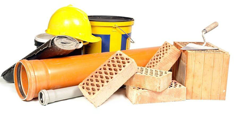 Owner Builders Be Aware Defective Building Materials On The Market Aobis